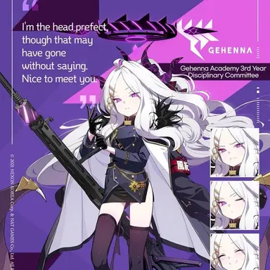 Profile image of 히나