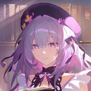 Profile image of 카스토리스