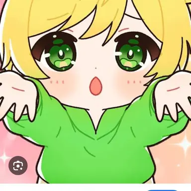 Profile image of ぷりっつ