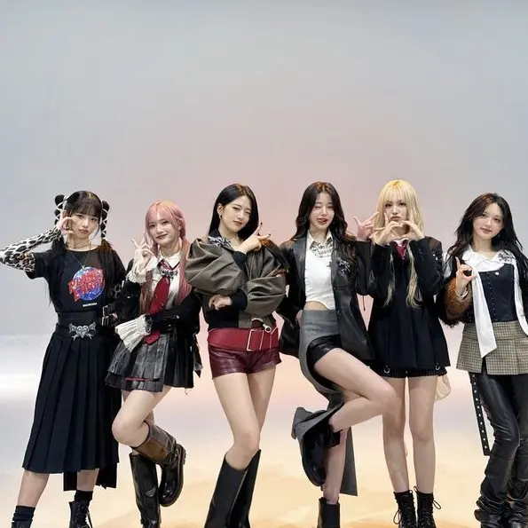 DirectFrog3872의 아이브