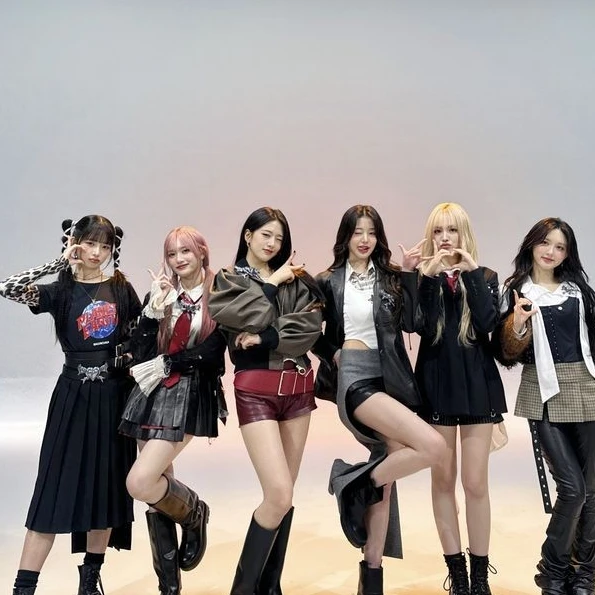 아이브