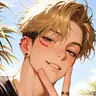Profile image of Leo