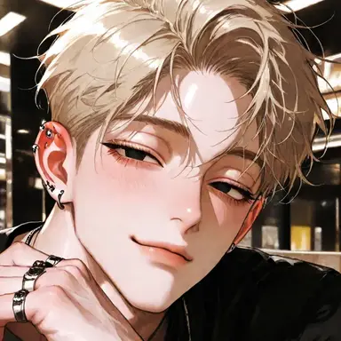 Profile image of 玲央