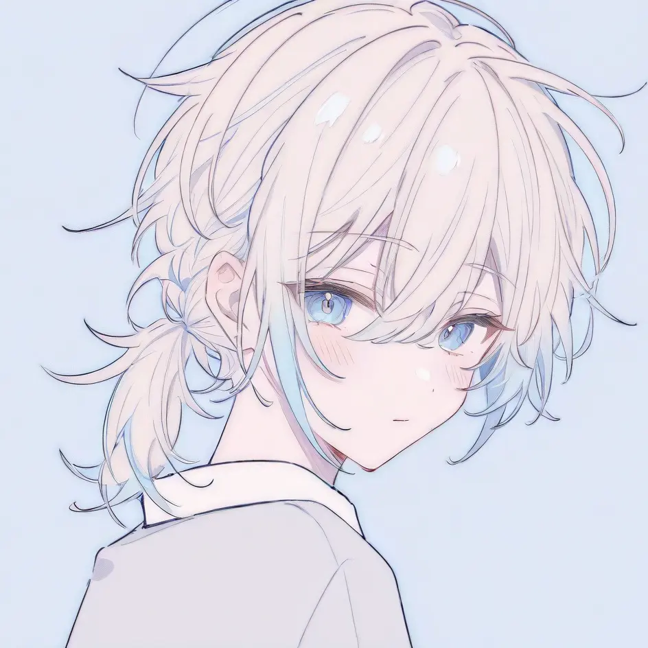 Kanaria7552의 ハルヒ