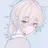 ハルヒ