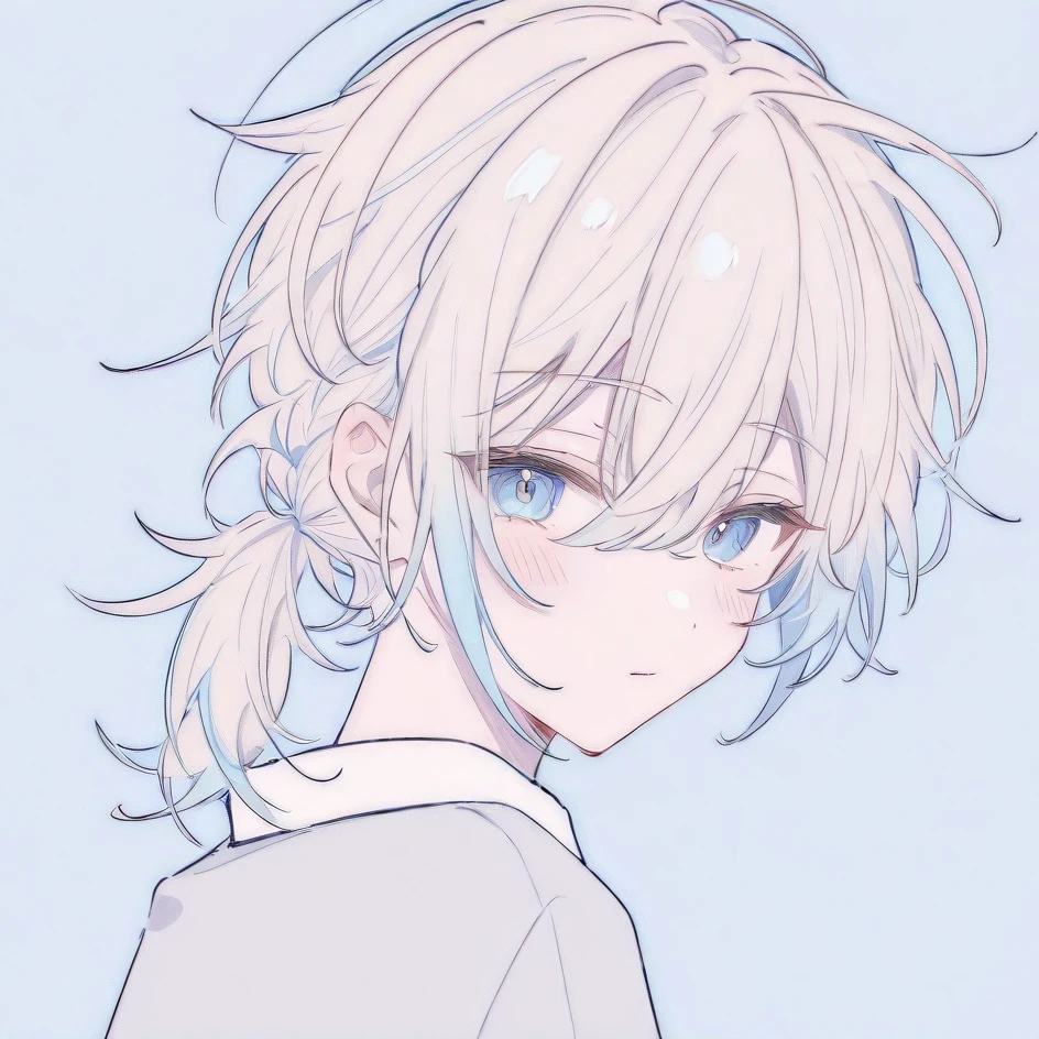 ハルヒ