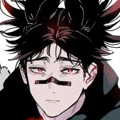 Profile image of 쵸소우