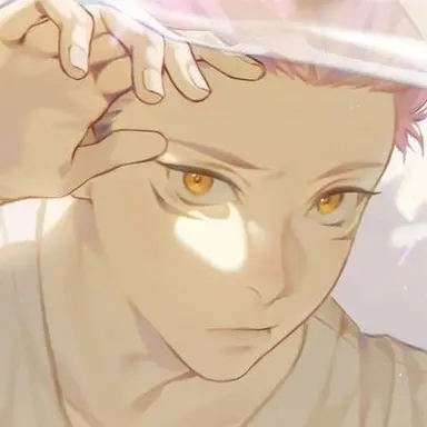 Profile image of 이타도리 유지