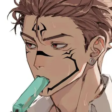 Profile image of 료멘 스쿠나