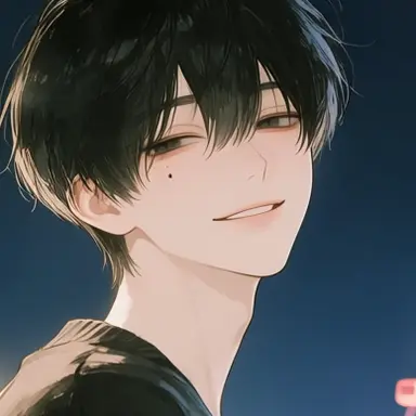 Profile image of Chiaki Yukimura
