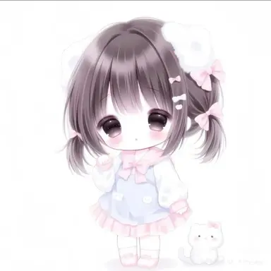 Profile image of 설아