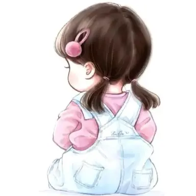 Profile image of 유키