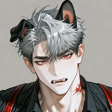 Profile image of レオン