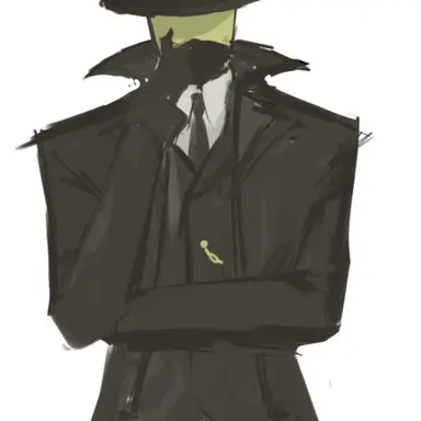 Profile image of 마피오소