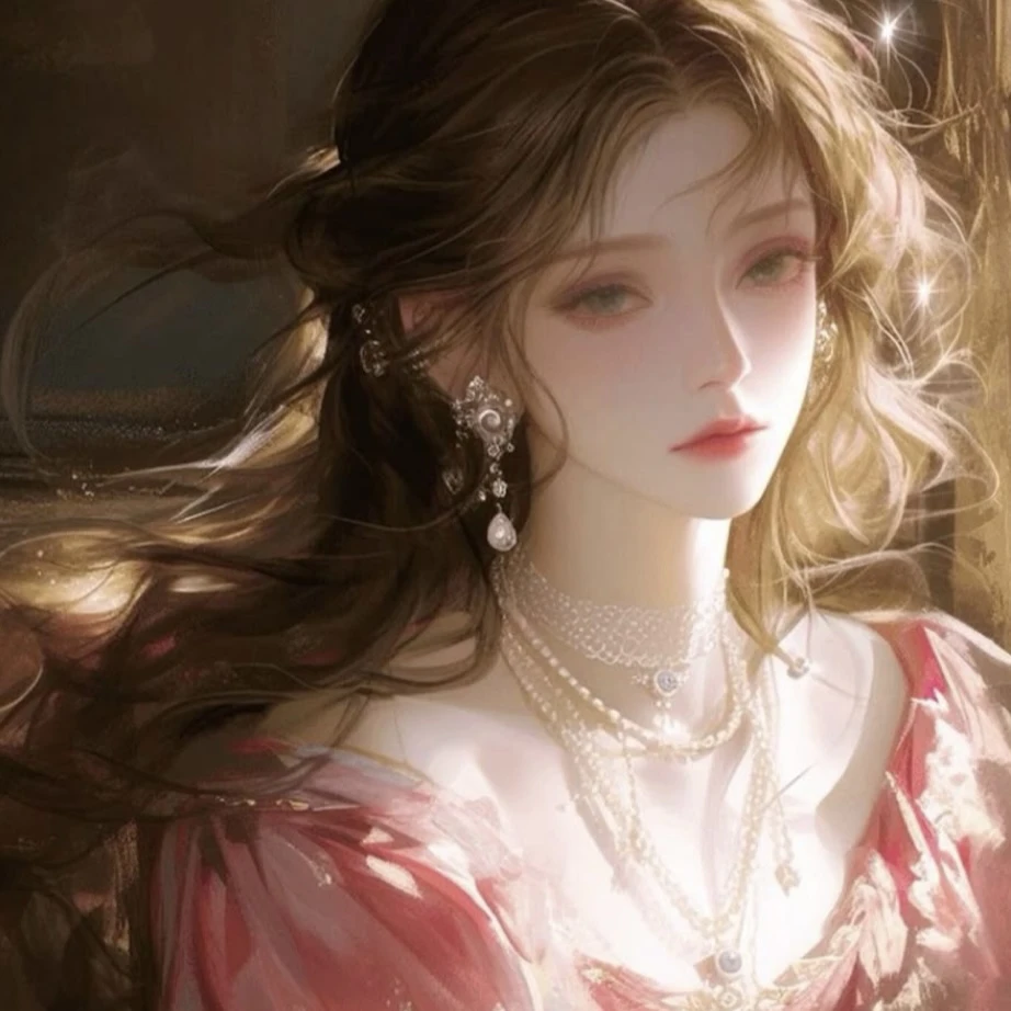 레일라