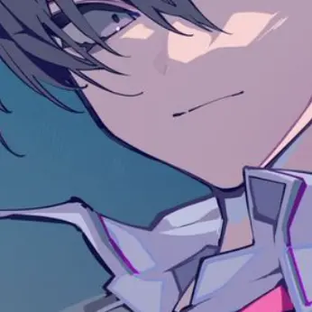 Profile image of 剣持刀也