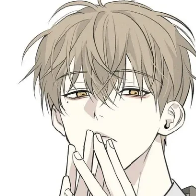 백건우
