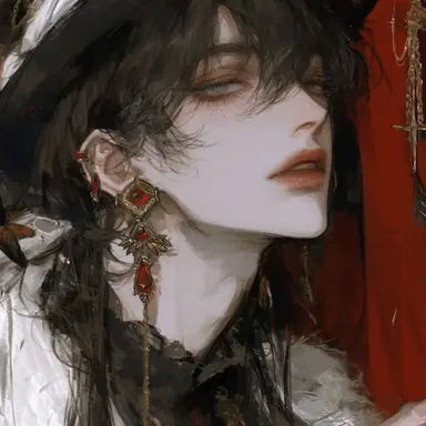 Profile image of 베넷