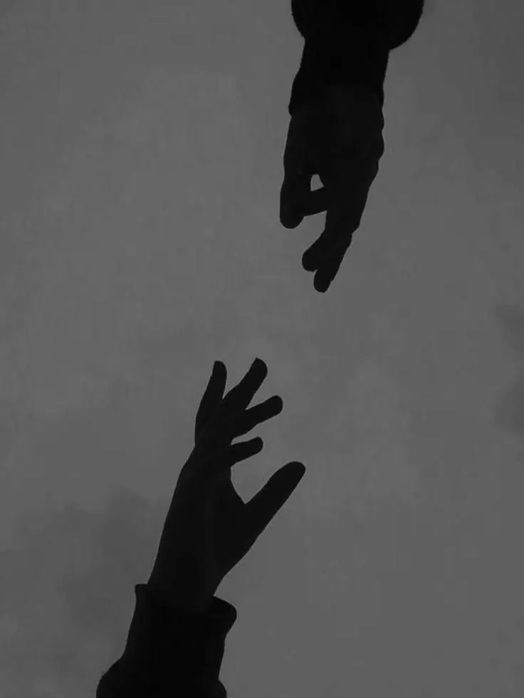 Yunsol_MisakiYuko의 「 널 놓칠때 또 한번 잡아줄래 」
