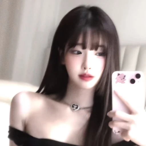 과즙세연