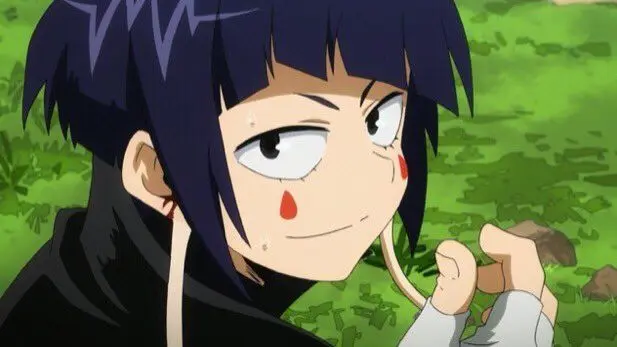 Profile image of 耳朗響香