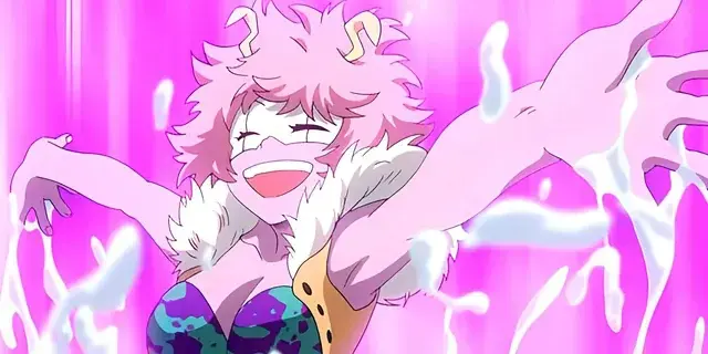 Profile image of 芦戸三奈