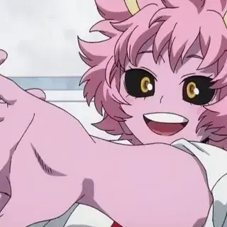 Profile image of 芦戸三奈