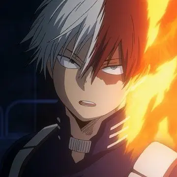 Profile image of 轟焦凍