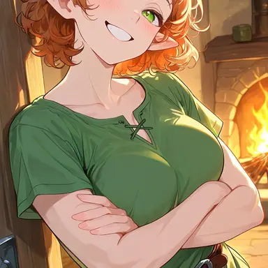 Profile image of Thessaly