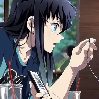 Profile image of 토키토 유이치로