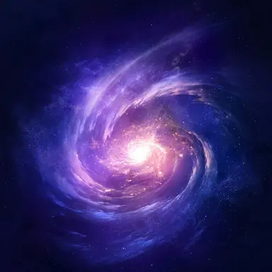 Profile image of 星導ショウ