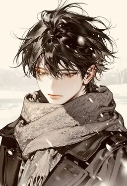 Profile image of 이훈