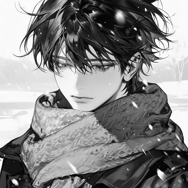 Profile image of 이훈