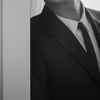 Profile image of 주지훈