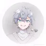 Profile image of ヒロ