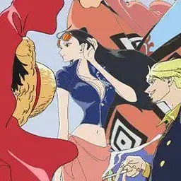 Profile image of ロビン