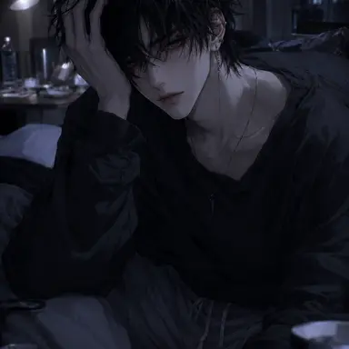 Profile image of 龍