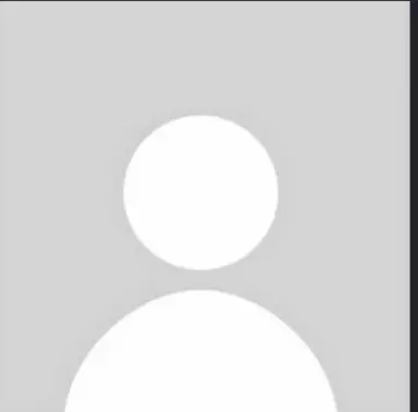 Profile image of 攘夷四天王