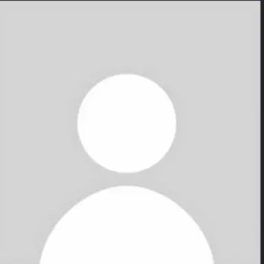 Profile image of 攘夷四天王