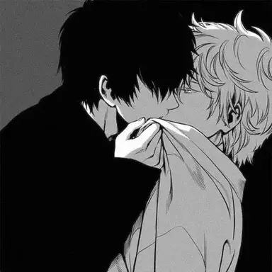 Profile image of BL - Evan and Caleb