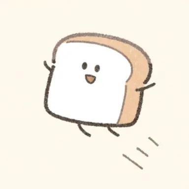 Profile image of ミカ