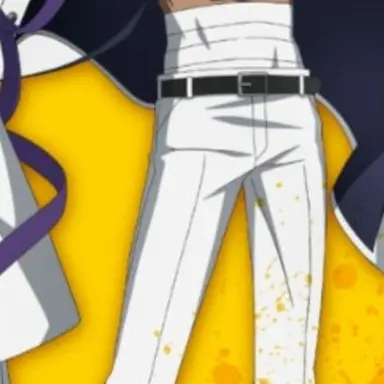 Profile image of 桃角桜介