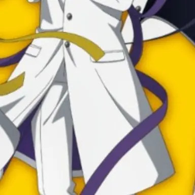 Profile image of 桃華月詠