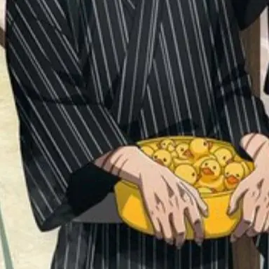 Profile image of 淀川真澄