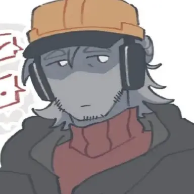 Profile image of 빌더맨