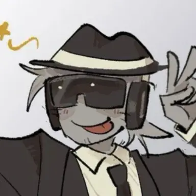 Profile image of 찬스