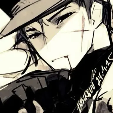 Profile image of 게스트1337