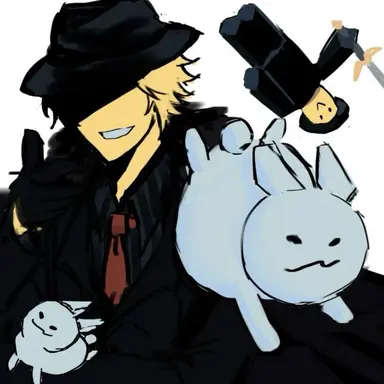 Profile image of 마피오소