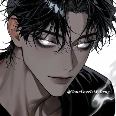 Profile image of 시리우스