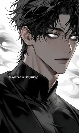 Profile image of Sirius
